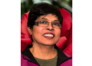 Obituary - Clothilda Martin
