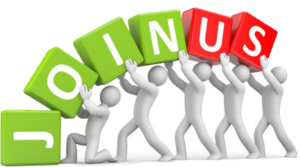 Join GOA Vancouer