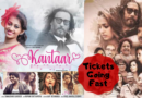 Kantaar – Konkani Movie (with English subtitles)
